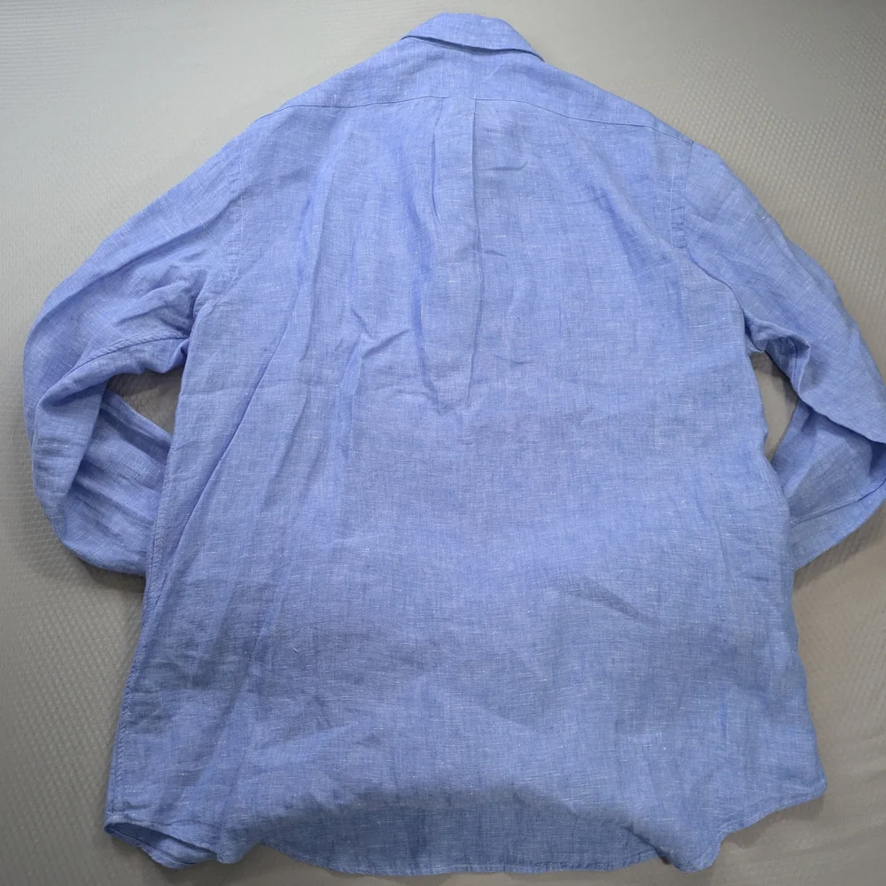 Sold - Picture 7 of 7